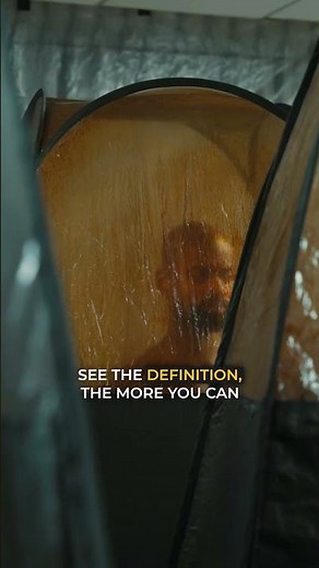 Why Bodybuilders Always Use Spray Tan