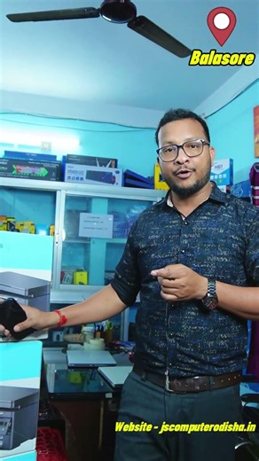 HP PRINTER LOWEST PRICE 😍 BOOKING NOW 🥳🥳 #jscomputerodisha #odisha #balasore #bhubaneswar #bhadrak