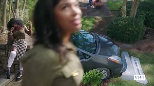 How High 2 (2019) R | TV Movie | Comedy Welcome to the movies and television