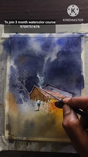 161K views · 2K reactions | Indian Village in Evening Time #fblifestyle | Aftab Art Gallery | Facebook