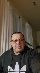 16 reactions | Me lo dijeron tus ojos Canta Nabis Mendoza | Nabis Mendoza | Facebook