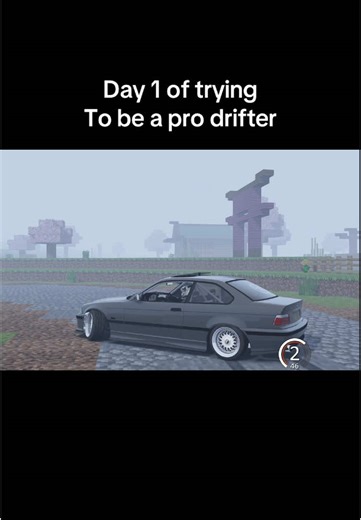 I’m on wheel to so it’s kinda hard #nixonrlofficial #fyp #car #viral #steeringwheel #assetocorsa #drifting