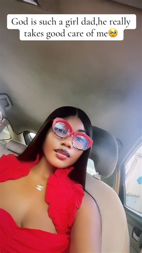 Me seff don taste money😊🌚❤️