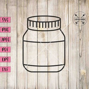 Protein Powder Svg, Protein Powder Png, Protein Powder Clip Art, Exercise Clipart, Gym Svg, Gym Png, Gym Decor, Fitness Clipart, Fitness Svg - Etsy Canada