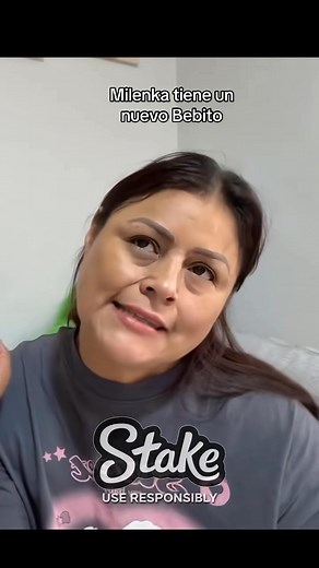 30K views · 981 reactions | Anita dice que Milenka tiene flaco Movie Trailer | Milenka Nolasco | Facebook