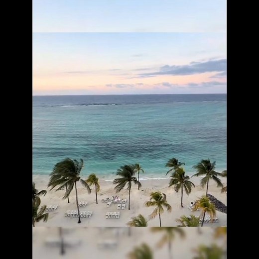 Riu Ocho Rios hotel Jamaica all inclusive Resort