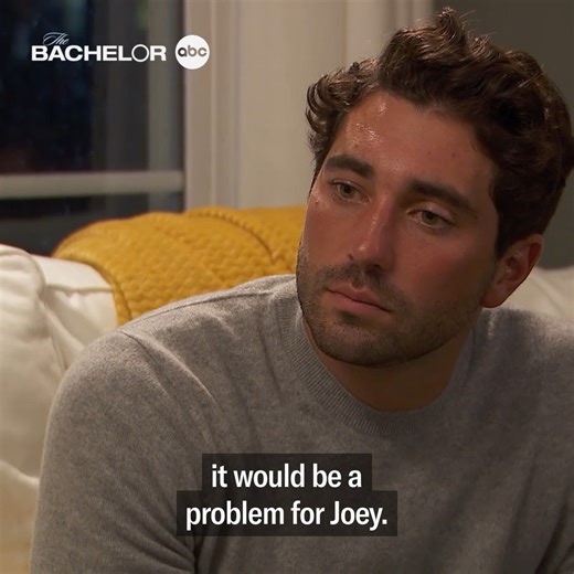 You only get one chance to make a first impression. Head to hometowns with us TONIGHT on The Bachelor, at 8/7c on ABC. Stream on Hulu. | The Bachelor
