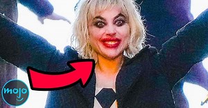 11 Hyped Scenes That NEVER Appear in the Movie | Articles on WatchMojo.com