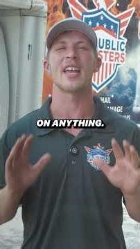 Fire Damage Claim Survival Guide | U.S. Public Adjusters