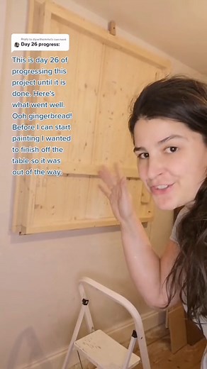 11K views · 184 reactions | Revisiting my FIRST EVER follow along...