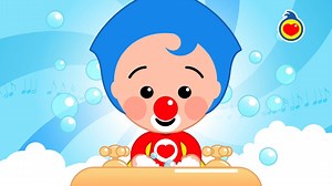 1.4K views · 29 reactions | Songs for kindergarten!  <3 LYRICS:...