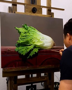 Mind-blowing drawing skills! 😲 | MetDaan Fitness