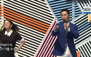 全国歌唱大赛 E2021.23.05.07