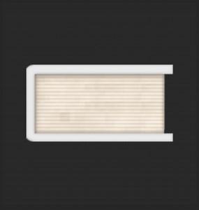 Update: Patterns and Book Resize news - Orderly!