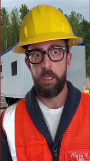 Engineer Compilation 784 #adamrose #compilation #engineering