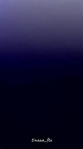 Sakura School Simulator Shading Techniques