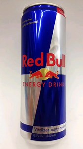3.5K views · 57 reactions | What’s Really Inside Red Bull? 樂 Ever...