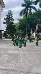 Trường Đại học Kinh doanh và Công nghệ Hà Nội on Reels