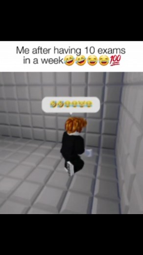 So much fun 🤣😂👍👌💯 #fyp #roblox #viral #foryou #fyyyyyyyyyyyyyyyy #shitpost #lowquality #schizophrenic #robloxfyp #fy