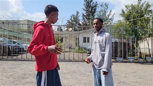 new transition ✨️ #fyp #ethiopian_tik_tok🇪🇹🇪🇹🇪🇹🇪🇹 #culture #habeshatiktok