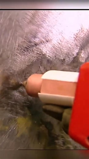 78K views · 959 reactions | Body and Rust Repair on a Full Size Bronco | Engine Building | Facebook