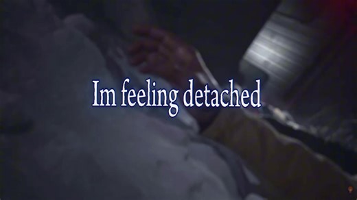 Resident Evil Village Highlights and Clips