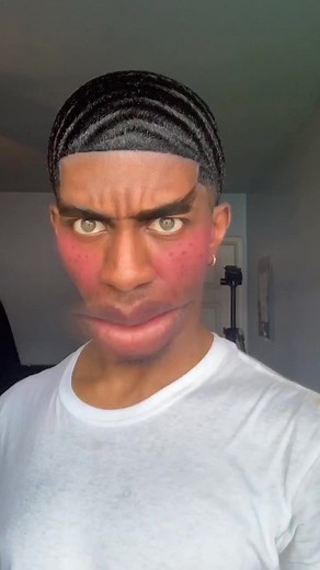 Sir Cruse Reacts to 360 Waves Duet | Chicago Barber Fun