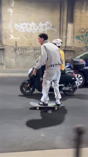 One Block Down | most hated of the city | Instagram