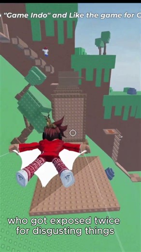 Roblox YouTubers Who Got Exposed 😭🙏 #roblox #robloxrant #rblx #relatable