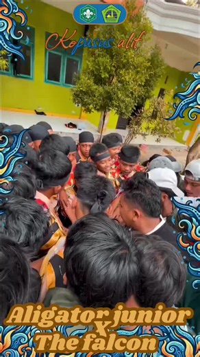 Kopasalif Cooking Tips with Masterchef Influence