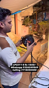 10K views · 103 reactions | LPC011 Led par light available in stock | Zarna enterprise | Facebook