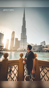 2.7M views · 45K reactions | Travel Photo Tips   @nictures & @nordic_scott #photography #phototips #mobilephotography | CameraSetup | Facebook