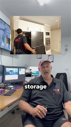 Moving Tips with Bruno Removalists life, Removal of Furniture, Ready Movers Removalists