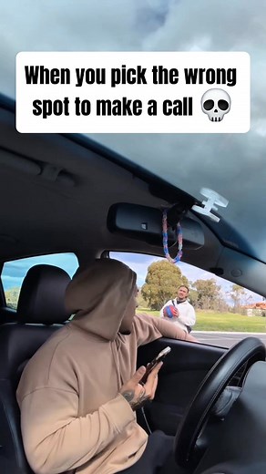 Just enjoying the weather 🌤 #skit #basketball #samoa | Safar Bros