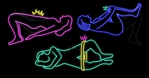 ‘Just do kegels’ is tired. What’s next for this hot women’s health market?