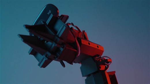 A highly affordable, fully 3D-printed robotic arm.  [📍 open source]Features: > Fully 3D printed design > 7+1 DOF > or physical AI research & imitation learningZero custom hardware needed, just print and add your servo kit!  > URDF files> STEP & STL files > Step-by-step assembly manual > Ready-to-print Bambu Lab projects Great project, @batsuev_es!Download and build yours here:https://t.co/azq8cbBYzS——Weekly robotics and AI insights.Subscribe free: