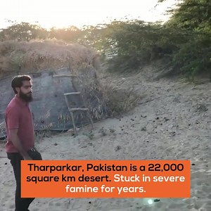 364 reactions · 73 shares |  Thousands of Lives are Lost due to...