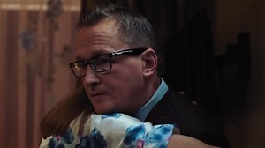 83K views · 3.4K reactions | Filme completo. Vou me vingar | Nailson Rodrigues Santos | Facebook