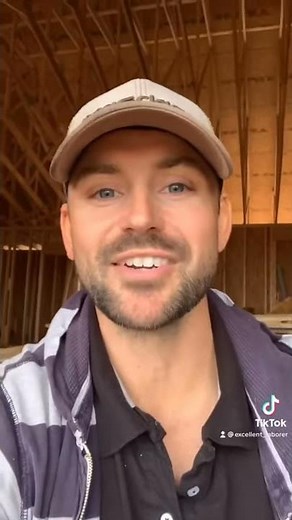 How To Use The Speed Square Diamond!