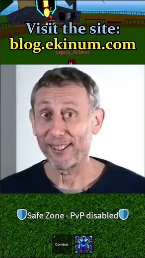 stat reset in blox fruits 😲