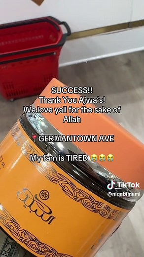 Discover Ajwa Islamic Fashion: A Muslim Community Hub