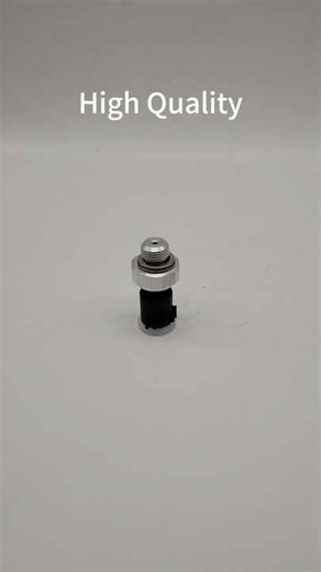 Oil Pressure Switch Sensor for Holden Commodore VE V8 LS3 L76 L77 L98  12621234