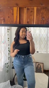 Watch The perfect set of bodysuits! on Amazon Live