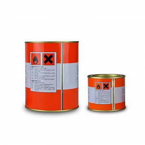 [Hot Item] Type 99 Contact Adhesive Products Chloroprene Rubber Glue Shoe Glue