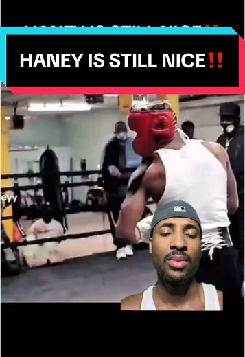 Devin Haney's Impact on Boxing: Highlights and Insights