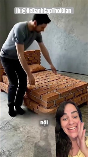 CHOOSE THE PERFECT MATTRESS‼️ KeDanhCapThoiGian #shorts #bed