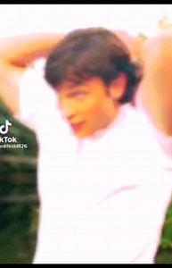 Young Tom Welling edit remembering smallville 💯🔝 #tomwelling #ericadurance #smallville #marcuspierce #deancain #georgereeves #briannahildebrand #lanalang #clarkkent #clois #chloesullivan #smallvilleforever #brandonrouth #tylerhoechlin #allisonmack #usa #newyorkcity #ChristopherReeve #gayfriendly #gayfitness #lgbtqfriendly #gayclub #handsomeman #BOOMchallenge #followers #AmaZing #followersシ゚ #viralreelsシ #viralpage #followerseveryone #beautifulboy #teenagerslife | Vecchiesso Riccardo