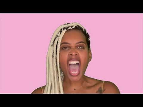 The Story Behind Melli Monaco "Face"