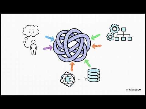 Google ADK 101: Building the Next Wave of Autonomous AI Agents