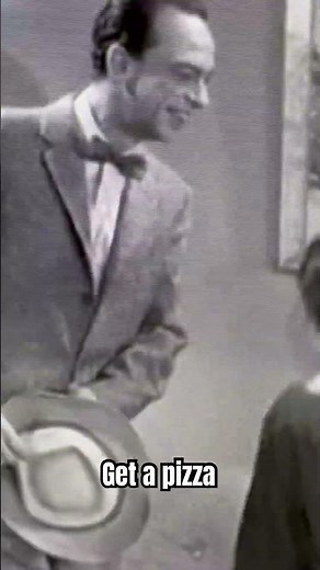 The Andy Griffith Show: Season 5 Episode 20 “Goober and the Art of Love” Barney becomes third wheel